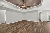 3025 Sarasota Avenue - Photo 13