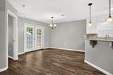 3025 Sarasota Avenue - Photo 15