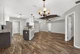 3025 Sarasota Avenue - Photo 18