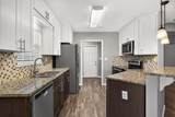 3025 Sarasota Avenue - Photo 19