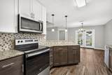 3025 Sarasota Avenue - Photo 20