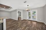 3025 Sarasota Avenue - Photo 22
