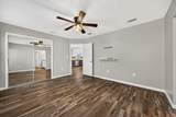 3025 Sarasota Avenue - Photo 25