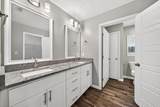 3025 Sarasota Avenue - Photo 27