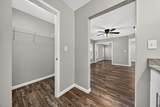 3025 Sarasota Avenue - Photo 29