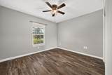3025 Sarasota Avenue - Photo 30