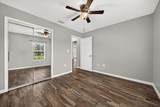 3025 Sarasota Avenue - Photo 31
