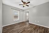 3025 Sarasota Avenue - Photo 32
