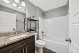 3025 Sarasota Avenue - Photo 34