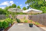 3025 Sarasota Avenue - Photo 36