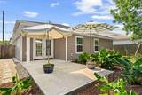 3025 Sarasota Avenue - Photo 38