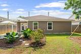 3025 Sarasota Avenue - Photo 39