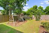 3025 Sarasota Avenue - Photo 4