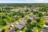 3025 Sarasota Avenue - Photo 43