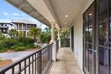 201 Bermuda Drive - Photo 104