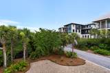 201 Bermuda Drive - Photo 106
