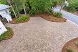201 Bermuda Drive - Photo 108