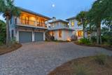 201 Bermuda Drive - Photo 118