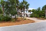 201 Bermuda Drive - Photo 126