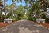 201 Bermuda Drive - Photo 129