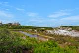 201 Bermuda Drive - Photo 145