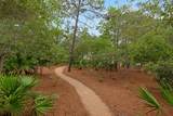 201 Bermuda Drive - Photo 150