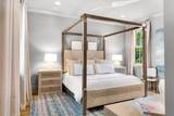201 Bermuda Drive - Photo 90