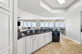 15500 Emerald Coast Parkway - Photo 10