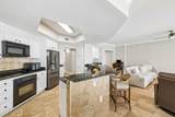 15500 Emerald Coast Parkway - Photo 11