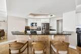 15500 Emerald Coast Parkway - Photo 12