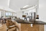 15500 Emerald Coast Parkway - Photo 13