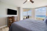 15500 Emerald Coast Parkway - Photo 14