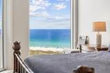 15500 Emerald Coast Parkway - Photo 15