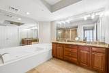 15500 Emerald Coast Parkway - Photo 16