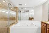 15500 Emerald Coast Parkway - Photo 17