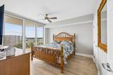 15500 Emerald Coast Parkway - Photo 18