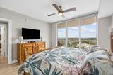 15500 Emerald Coast Parkway - Photo 19