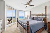 15500 Emerald Coast Parkway - Photo 2