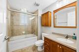 15500 Emerald Coast Parkway - Photo 20