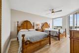 15500 Emerald Coast Parkway - Photo 21