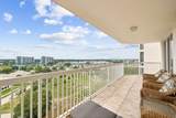 15500 Emerald Coast Parkway - Photo 22