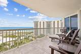 15500 Emerald Coast Parkway - Photo 23