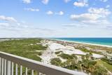 15500 Emerald Coast Parkway - Photo 24