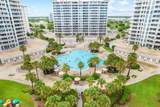 15500 Emerald Coast Parkway - Photo 25