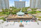 15500 Emerald Coast Parkway - Photo 26
