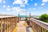 15500 Emerald Coast Parkway - Photo 27