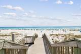 15500 Emerald Coast Parkway - Photo 29
