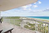 15500 Emerald Coast Parkway - Photo 3