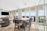 15500 Emerald Coast Parkway - Photo 4