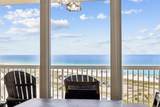 15500 Emerald Coast Parkway - Photo 5